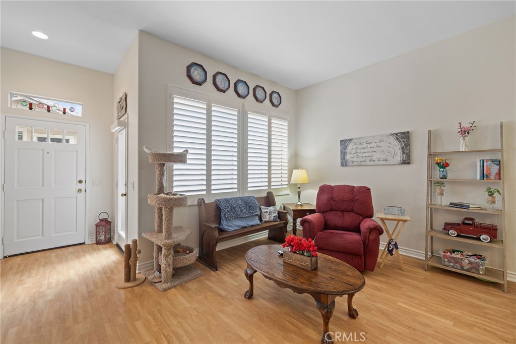 Bungalows - Residential