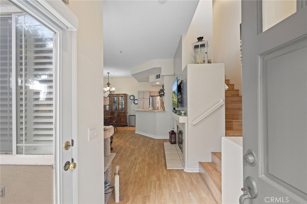 2912 Claremore Lane
