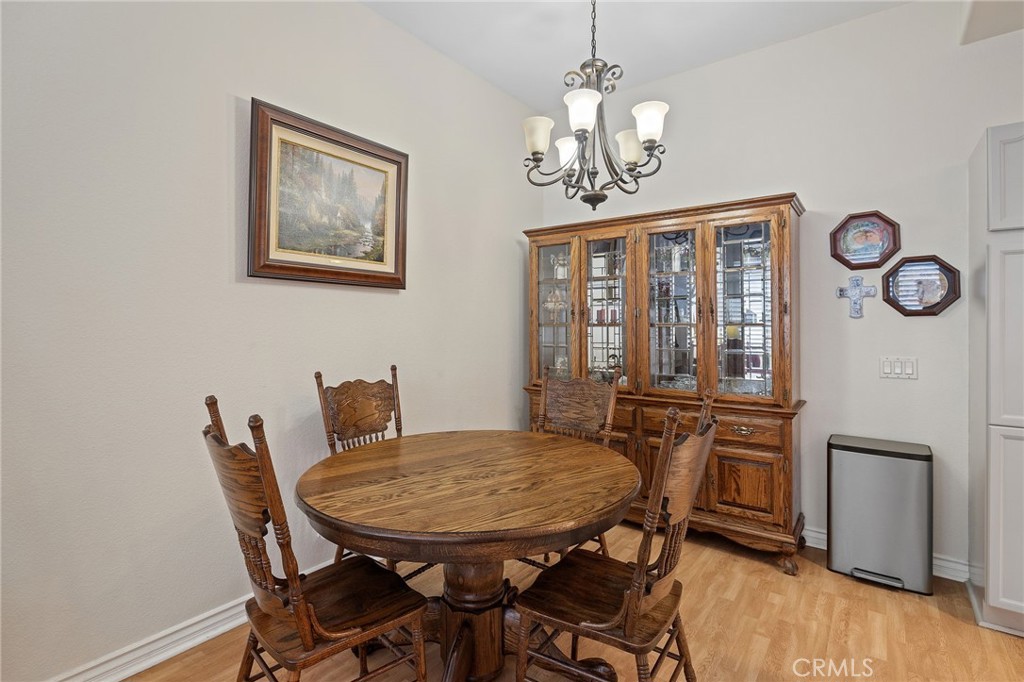 Bungalows - Residential