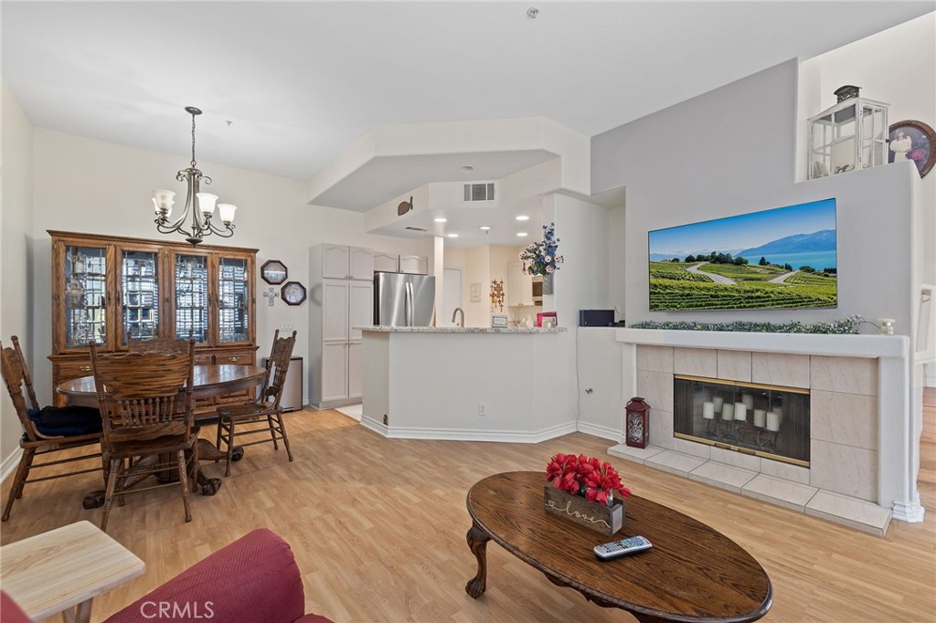 Bungalows - Residential