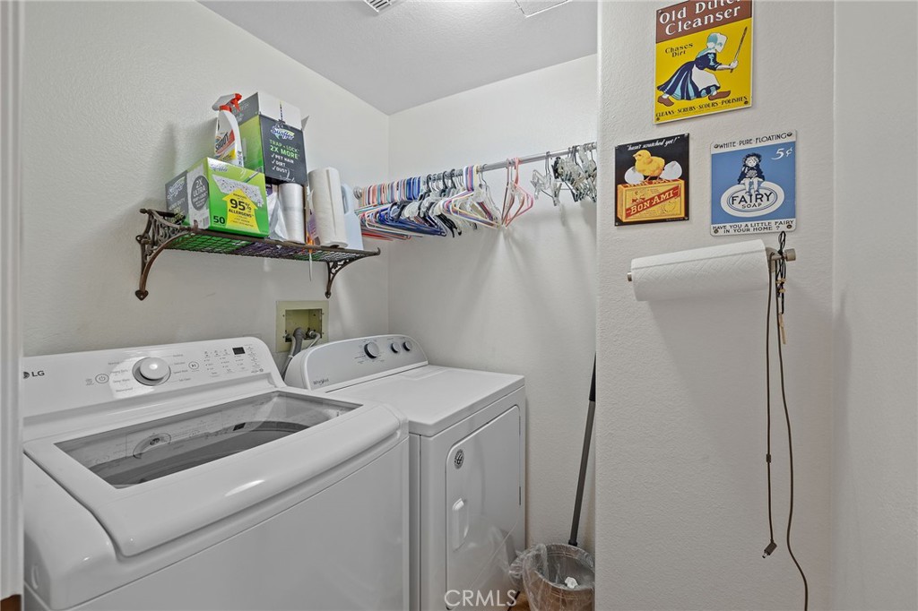 Bungalows - Residential