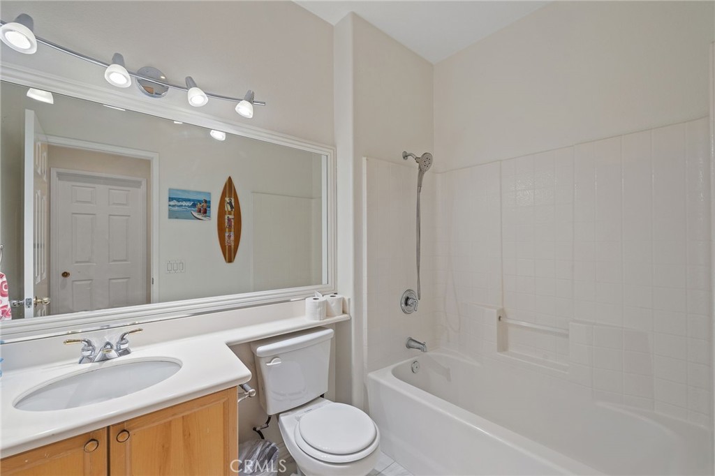 Bungalows - Residential