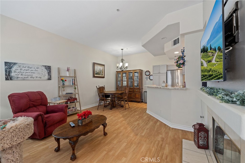 2912 Claremore Lane