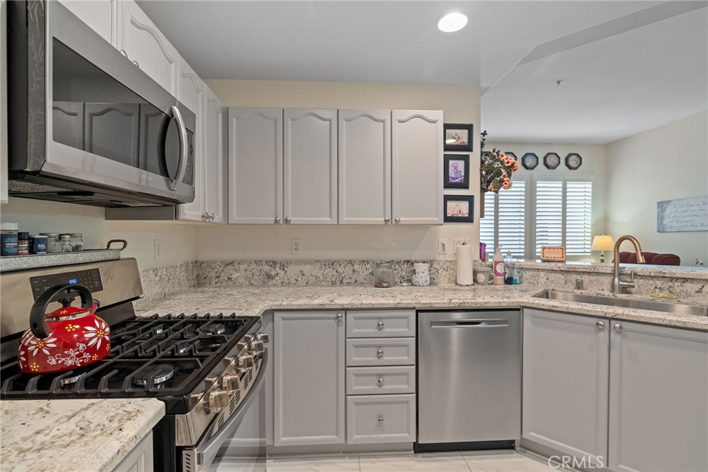 Bungalows - Residential