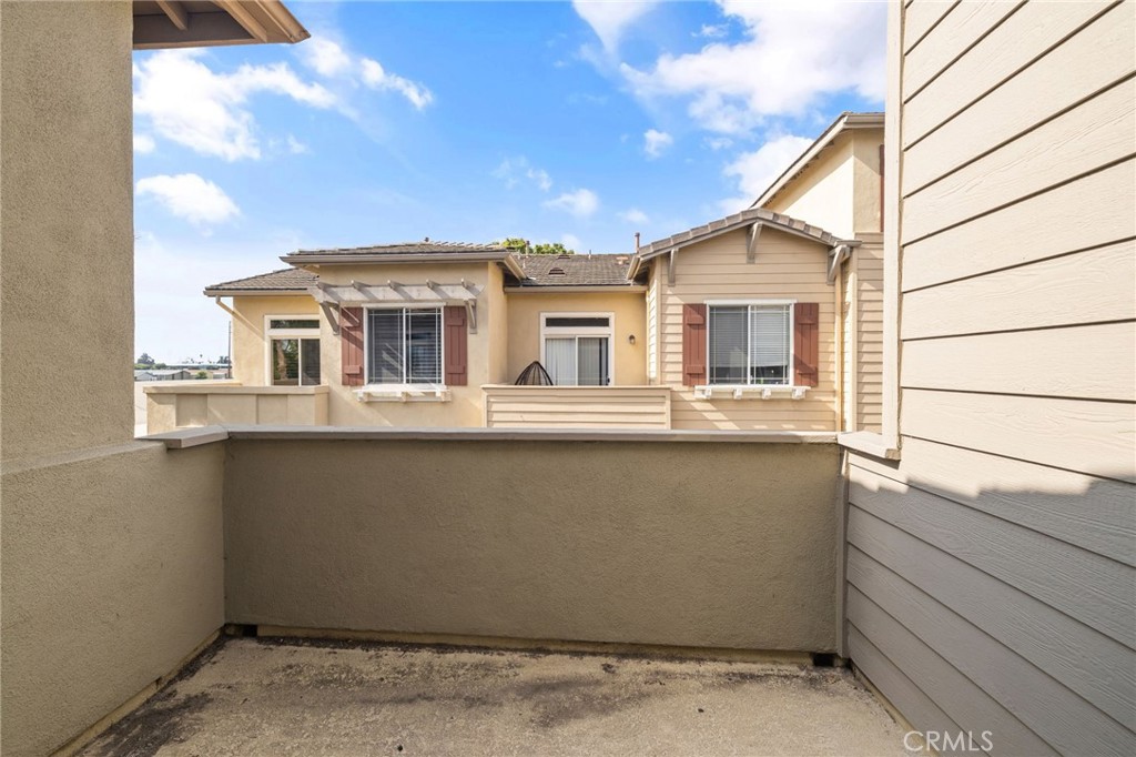 Bungalows - Residential