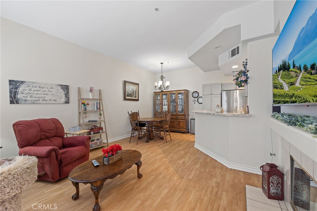 Bungalows - Residential