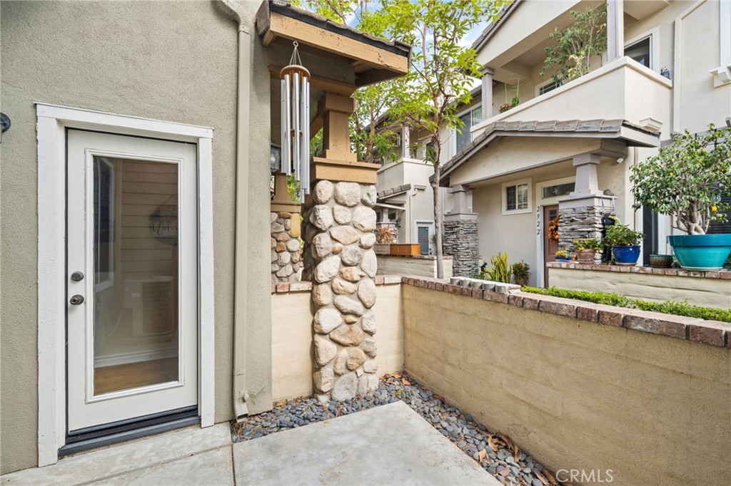 Bungalows - Residential