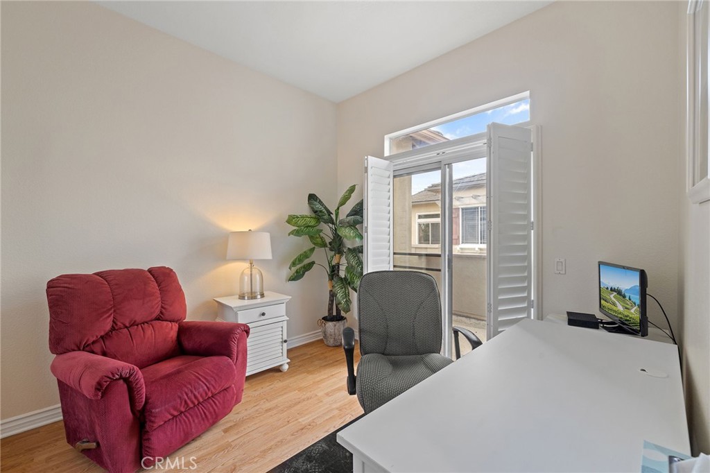 Bungalows - Residential