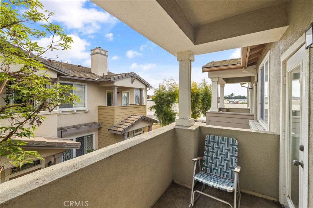 Bungalows - Residential