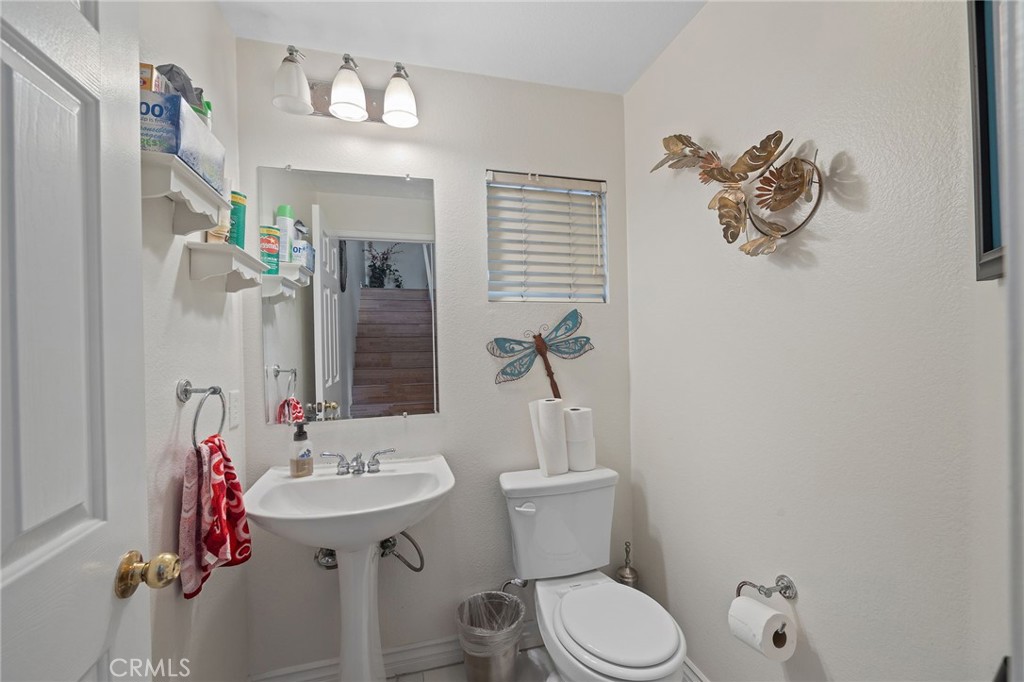 Bungalows - Residential