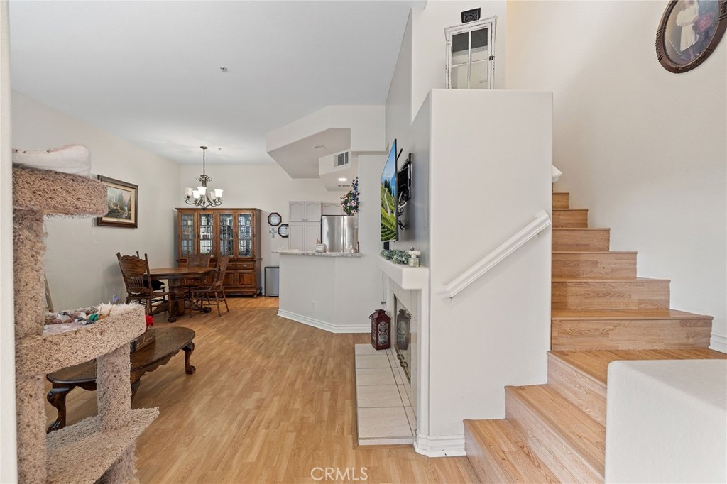 2912 Claremore Lane
