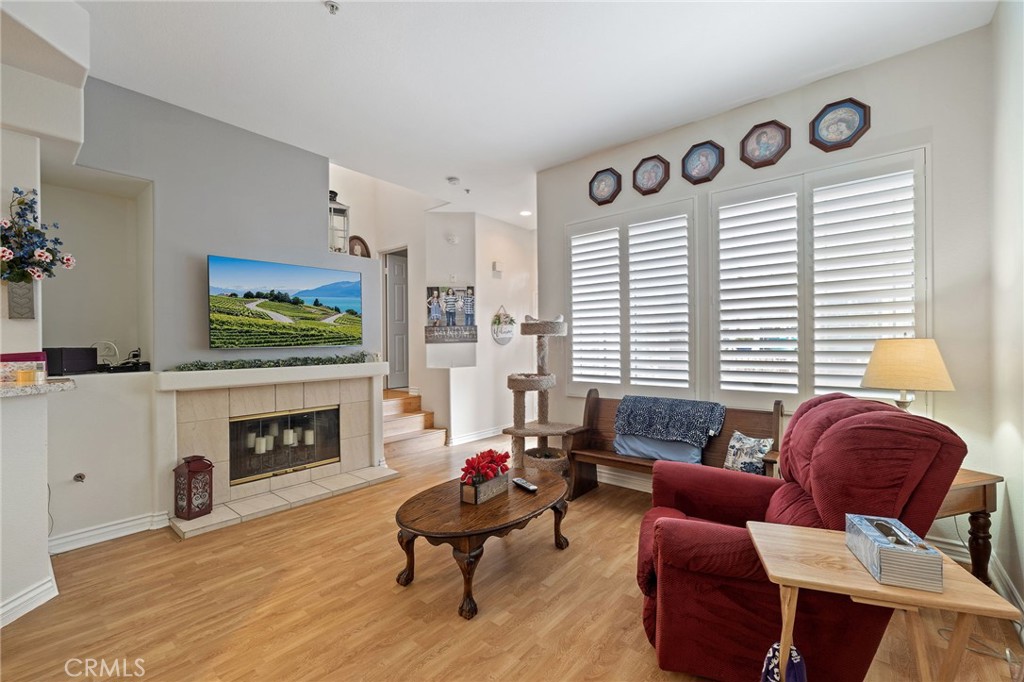 Bungalows - Residential