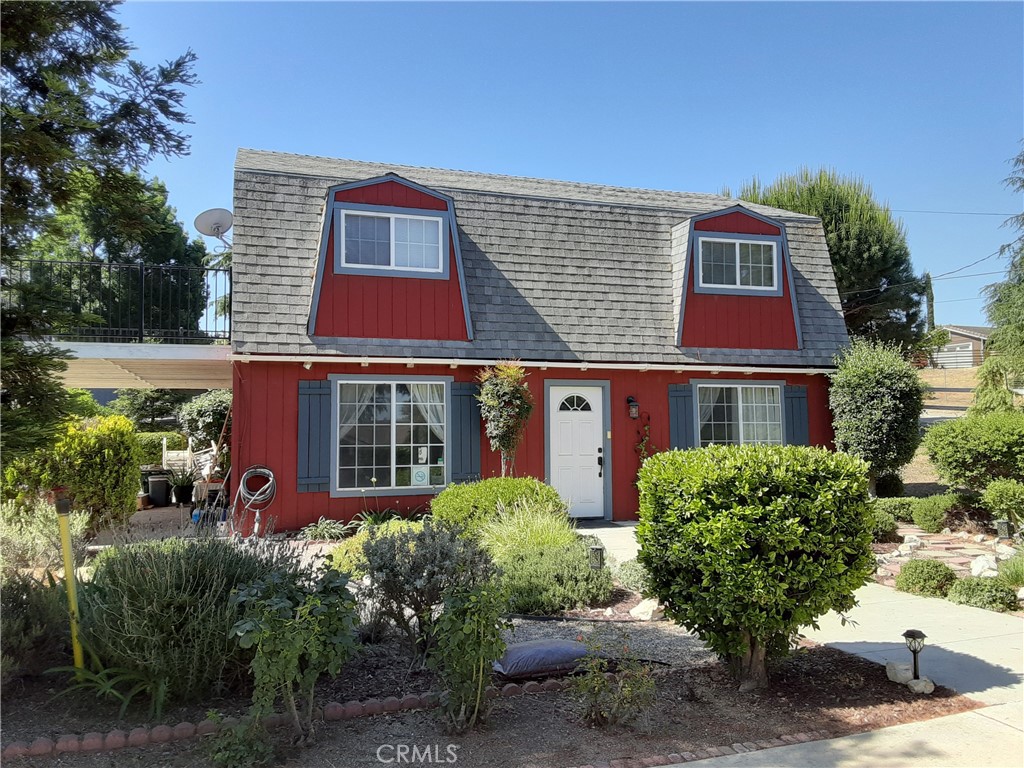 4290 E Deer Creek Way