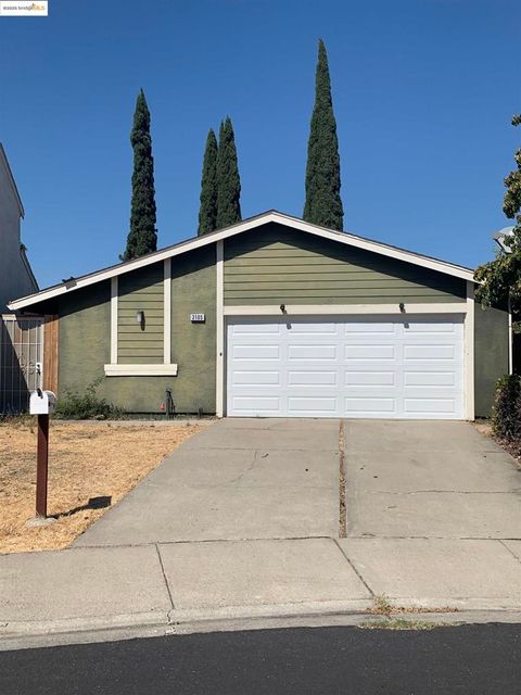 Photo of Antioch, CA 94509 (MLS # 41109903) Photo of Antioch, CA 94509 (MLS # 41109903)