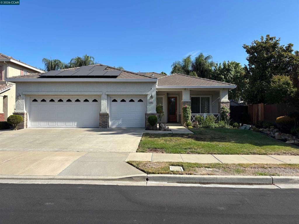 1061 Somersby Way