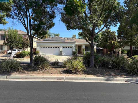 Photo of 1061 Somersby Way Way, Brentwood, CA 94513 (MLS # 41144328)