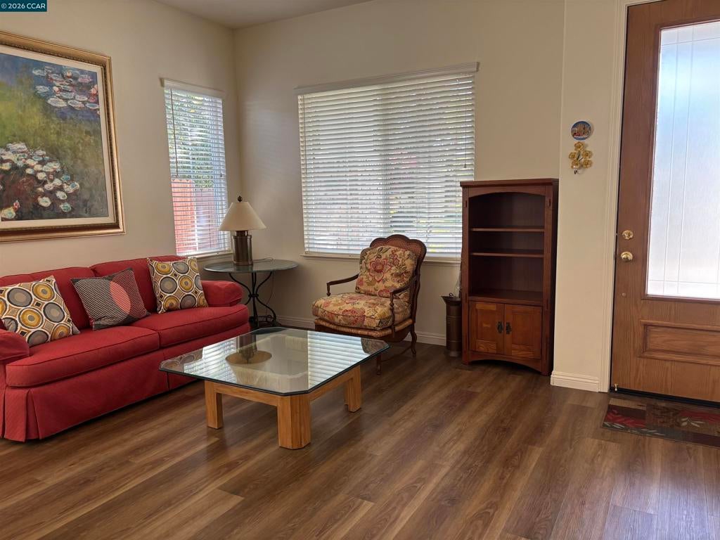 1061 Somersby Way
