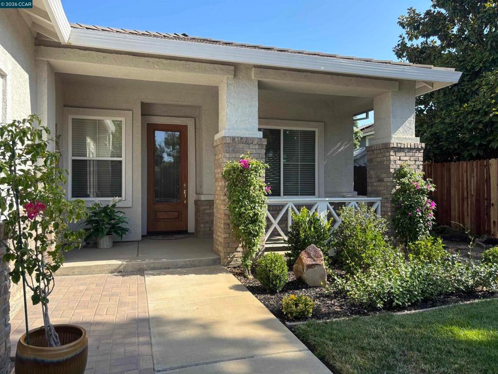 1061 Somersby Way