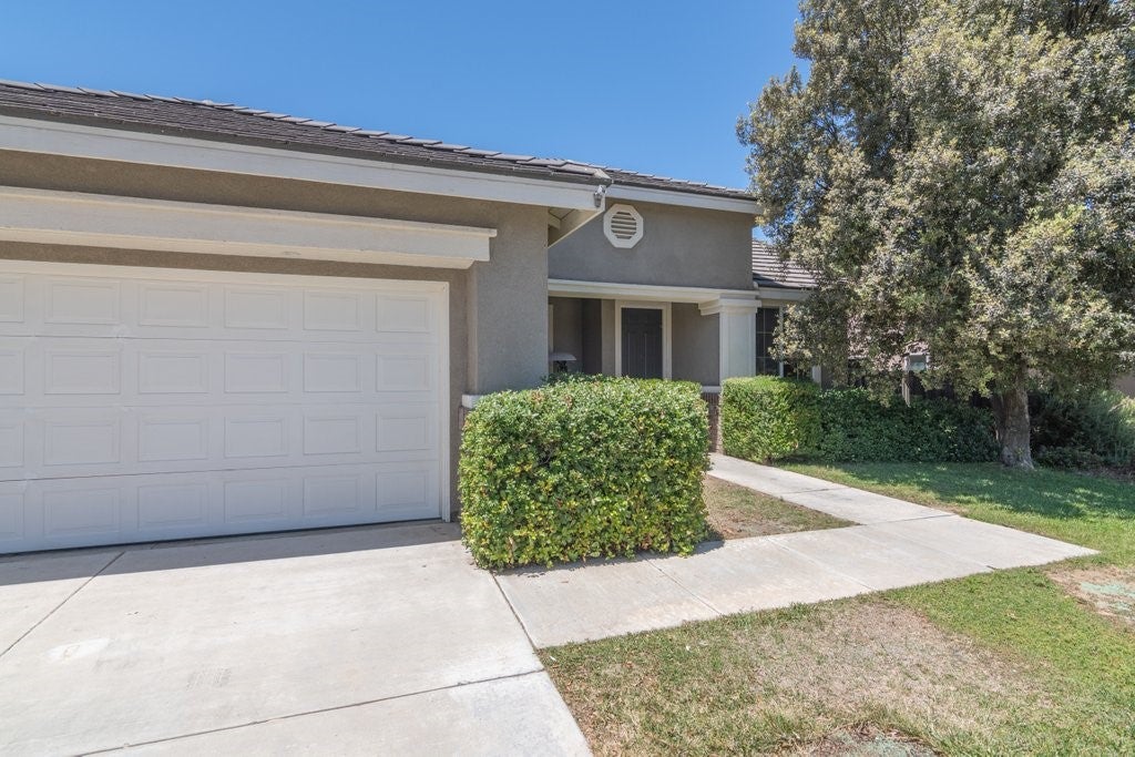 33649 Mill Pond