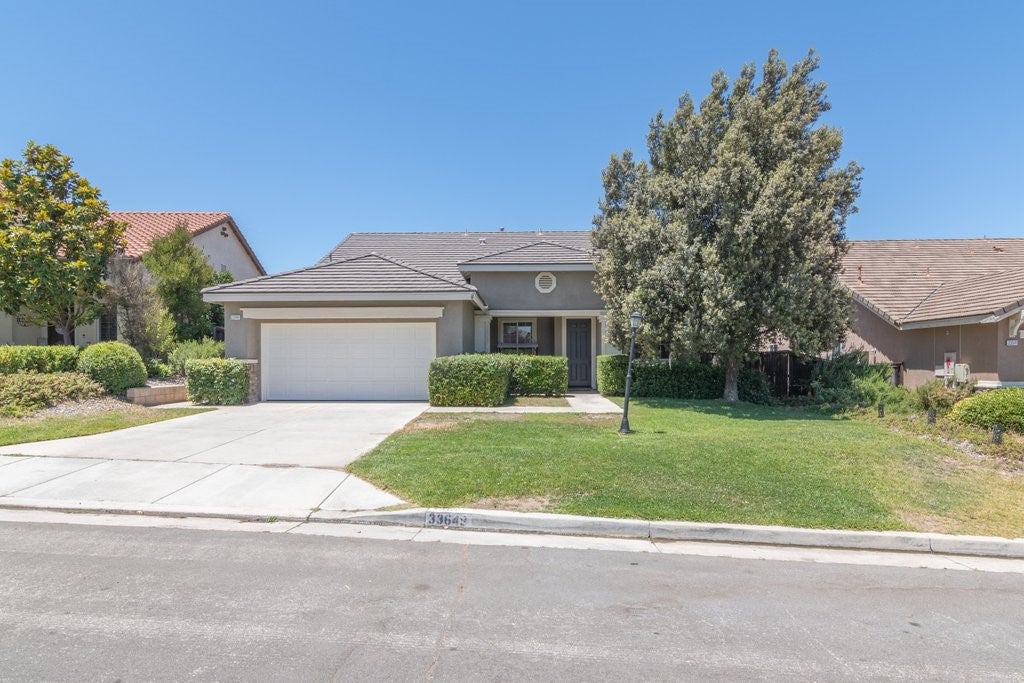 33649 Mill Pond