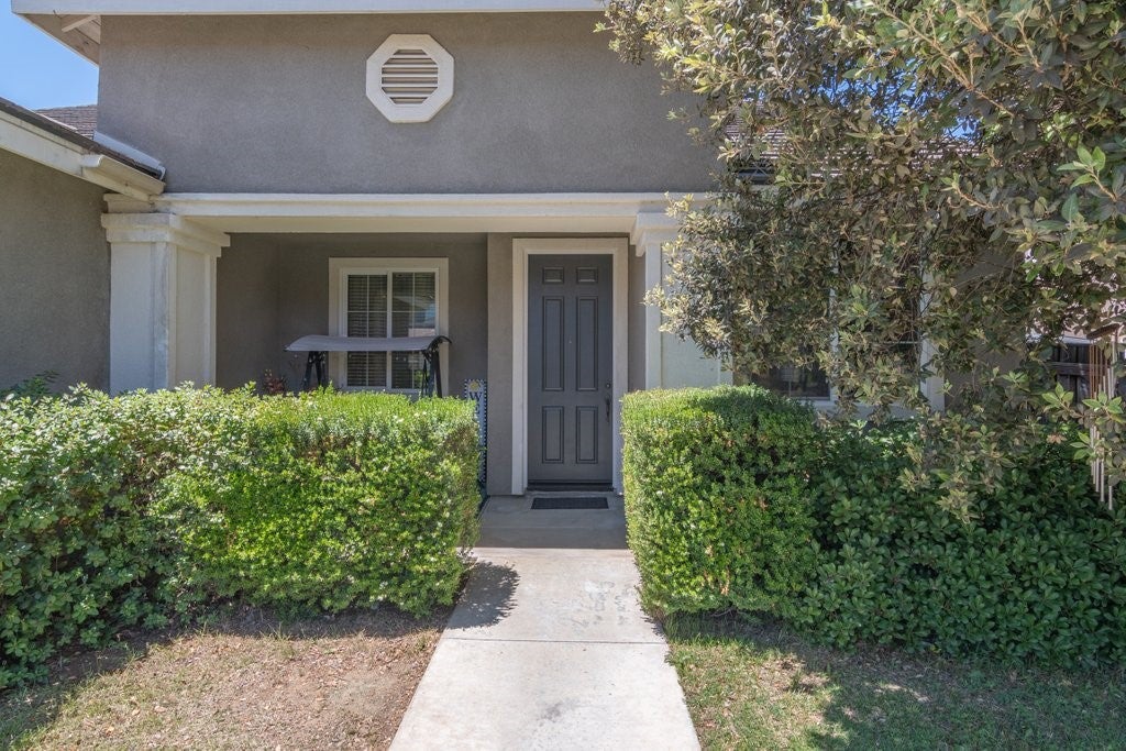 33649 Mill Pond