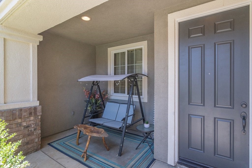 33649 Mill Pond