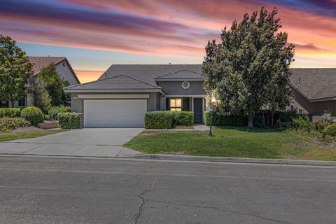 Photo of 33649 Mill Pond DR, Wildomar, CA 92595 (MLS # SW26141199)