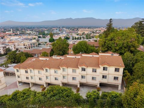 438 S Garfield Avenue E Monterey Park CA 91754