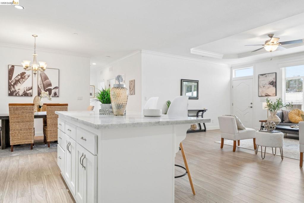 23 Shoal Dr