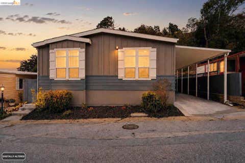 Photo of 23 Shoal Dr DR, Daly City, CA 94014 (MLS # 41145175)