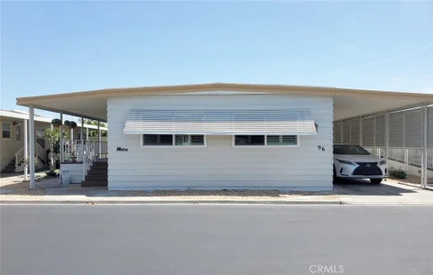 MLS: PW26121656