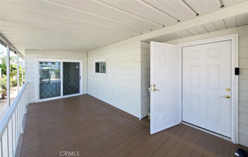 15300 Magnolia 96