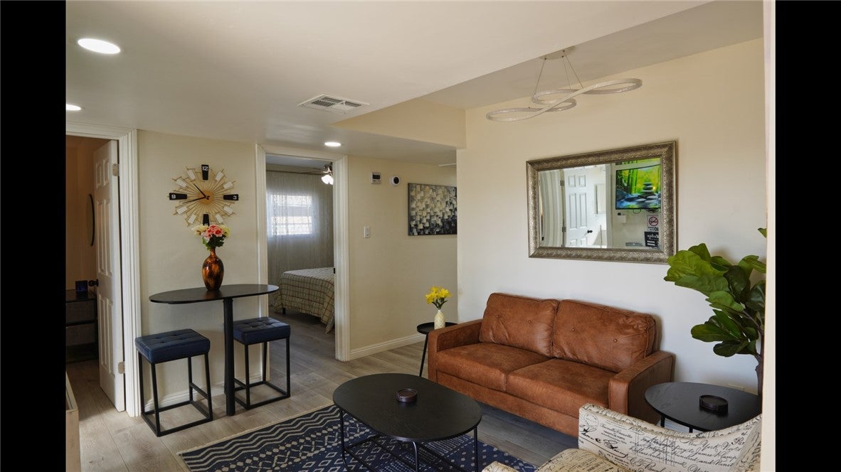 3206 Candlewood Drive