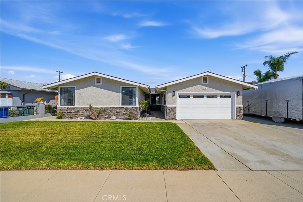 8142 San Mateo