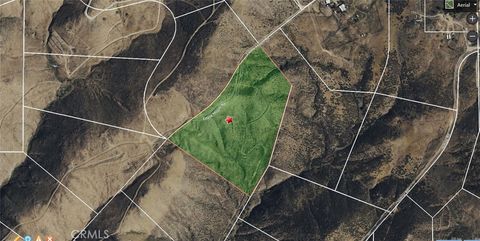 Photo of 24330 El Toro Rd, Perris, CA 92570 (MLS # IG26073216)