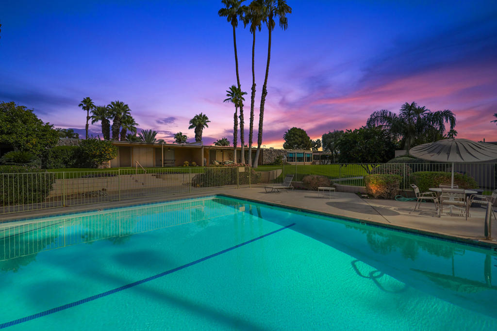 BDCC Country - Residential