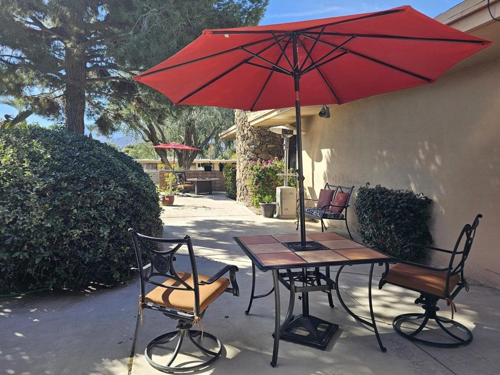 BDCC Country - Residential