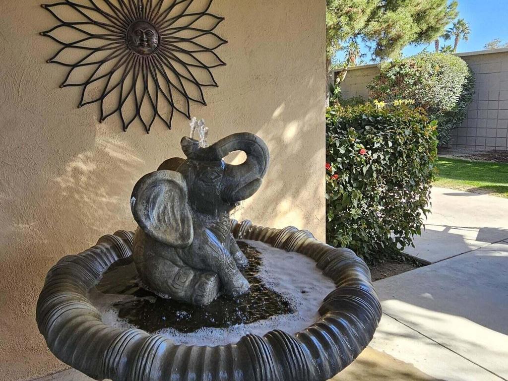 BDCC Country - Residential