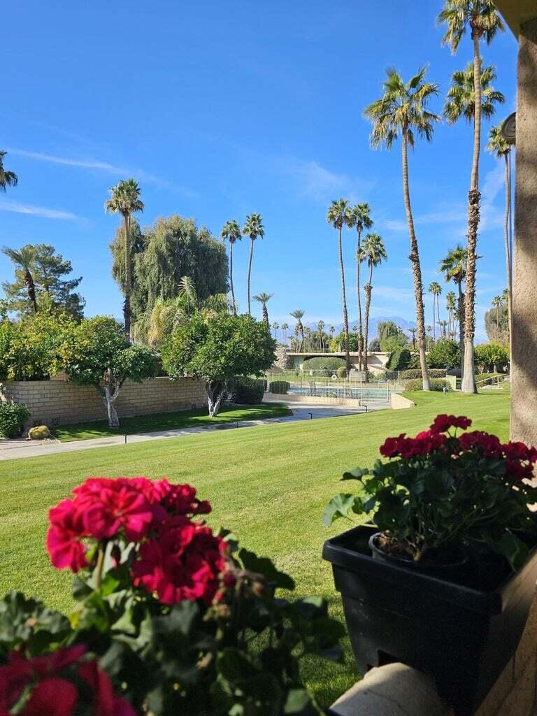 BDCC Country - Residential