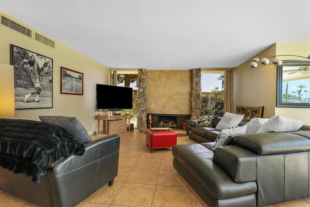 BDCC Country - Residential