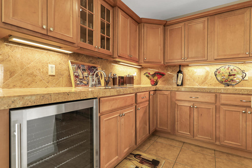 BDCC Country - Residential