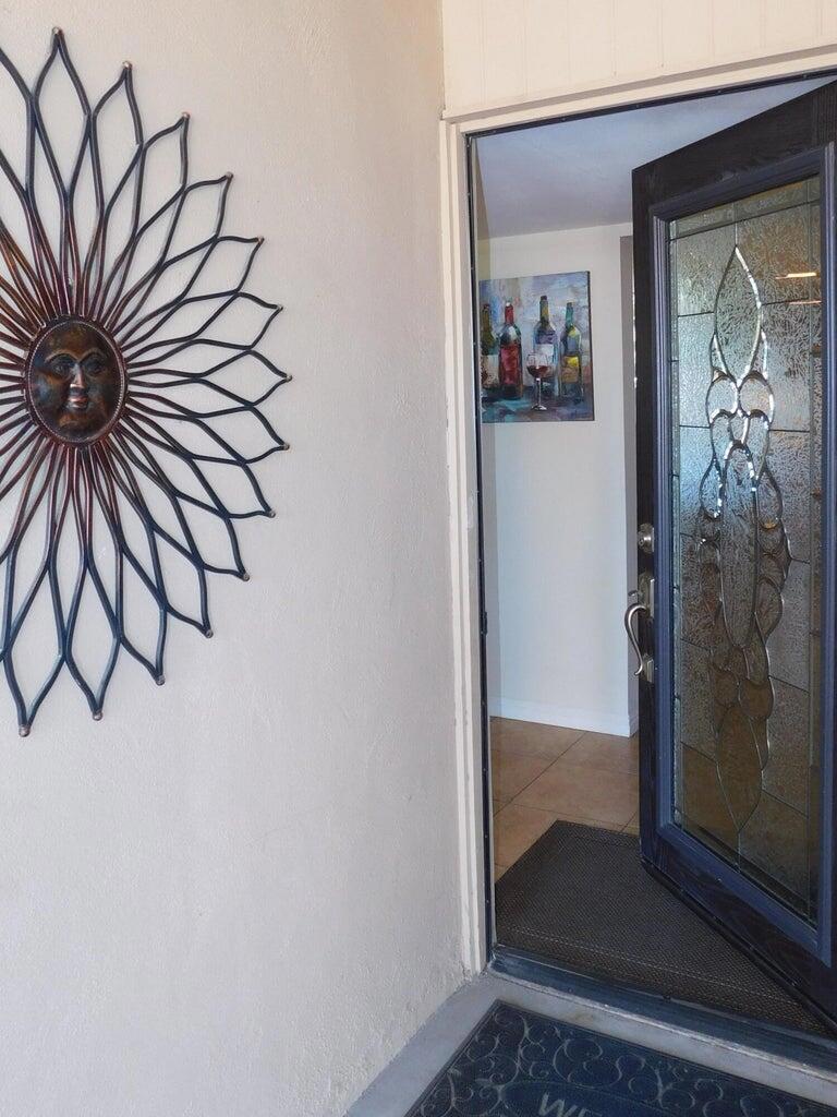 BDCC Country - Residential