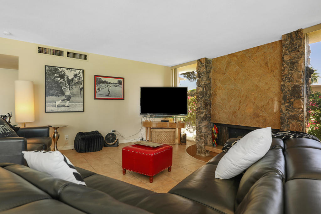 BDCC Country - Residential