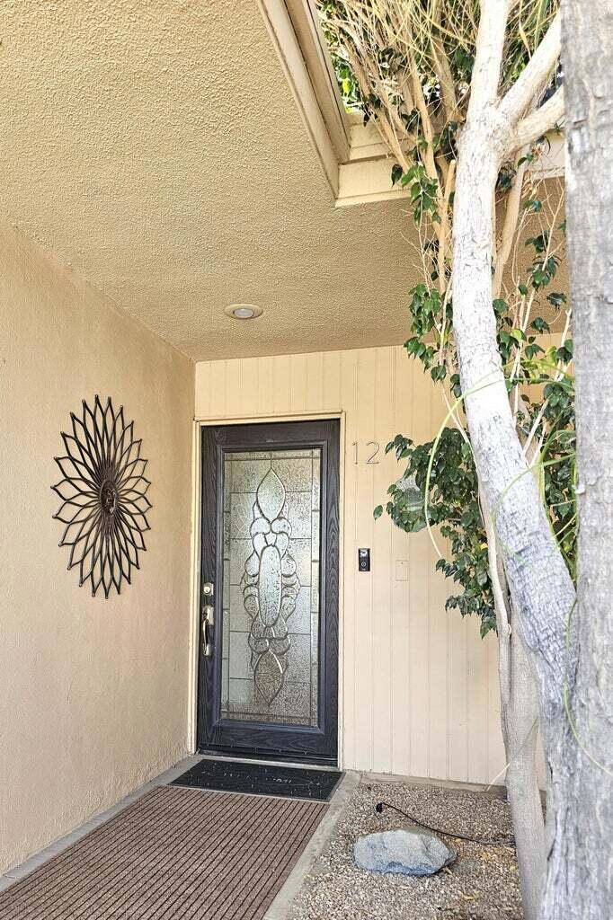 BDCC Country - Residential