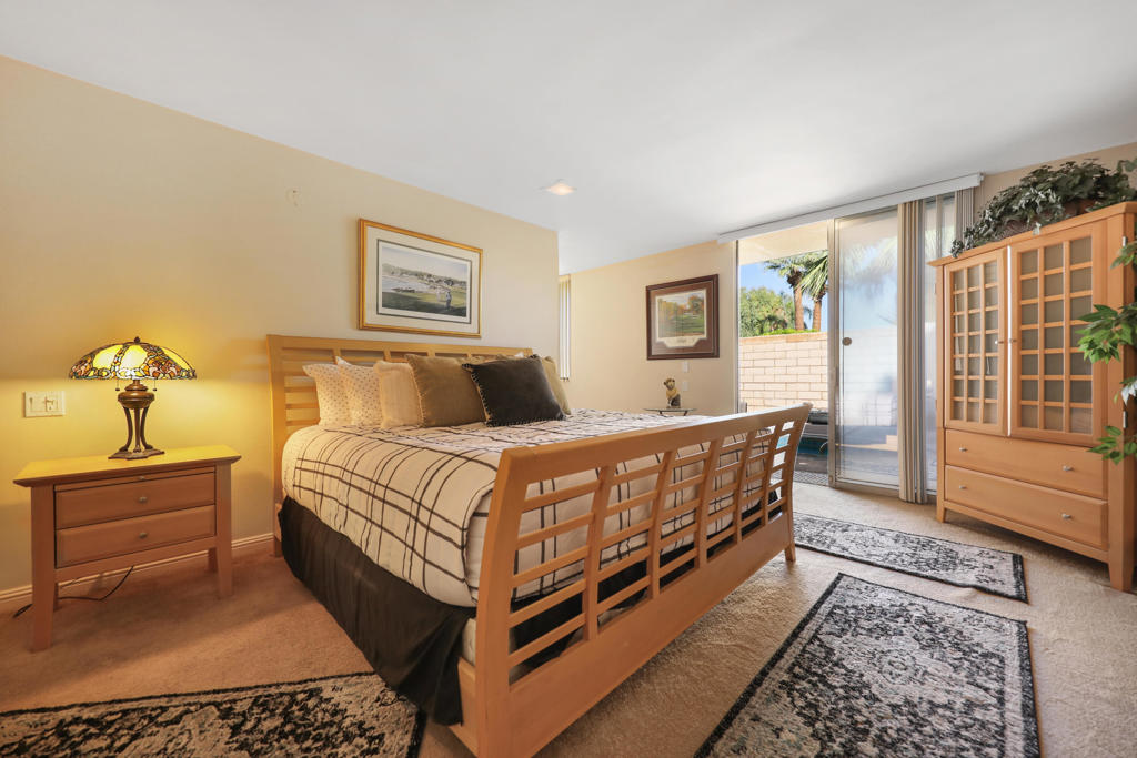 BDCC Country - Residential