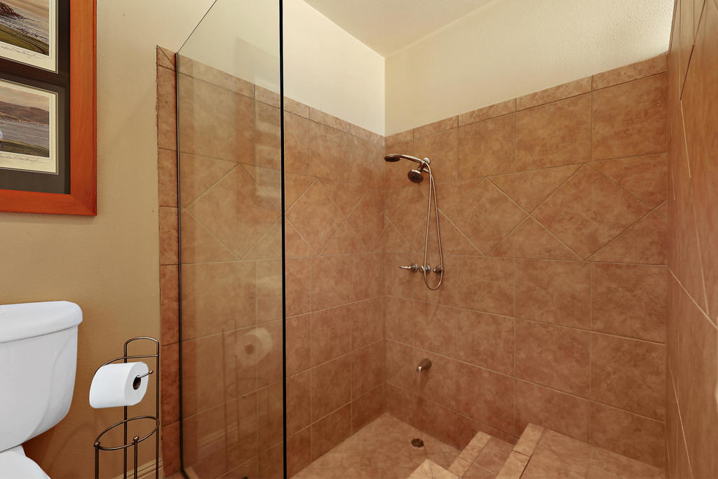 BDCC Country - Residential