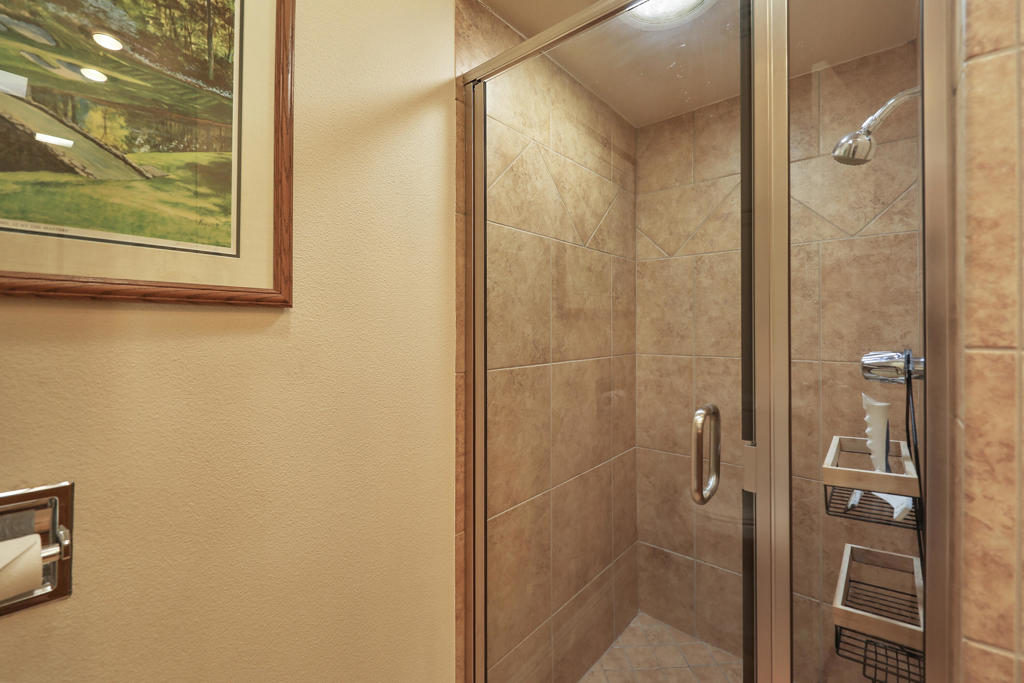 BDCC Country - Residential