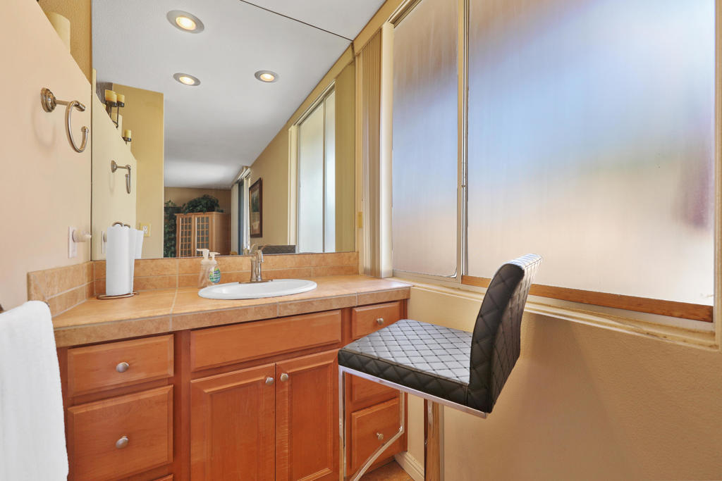 BDCC Country - Residential