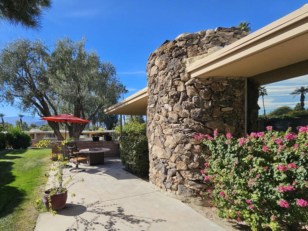 BDCC Country - Residential