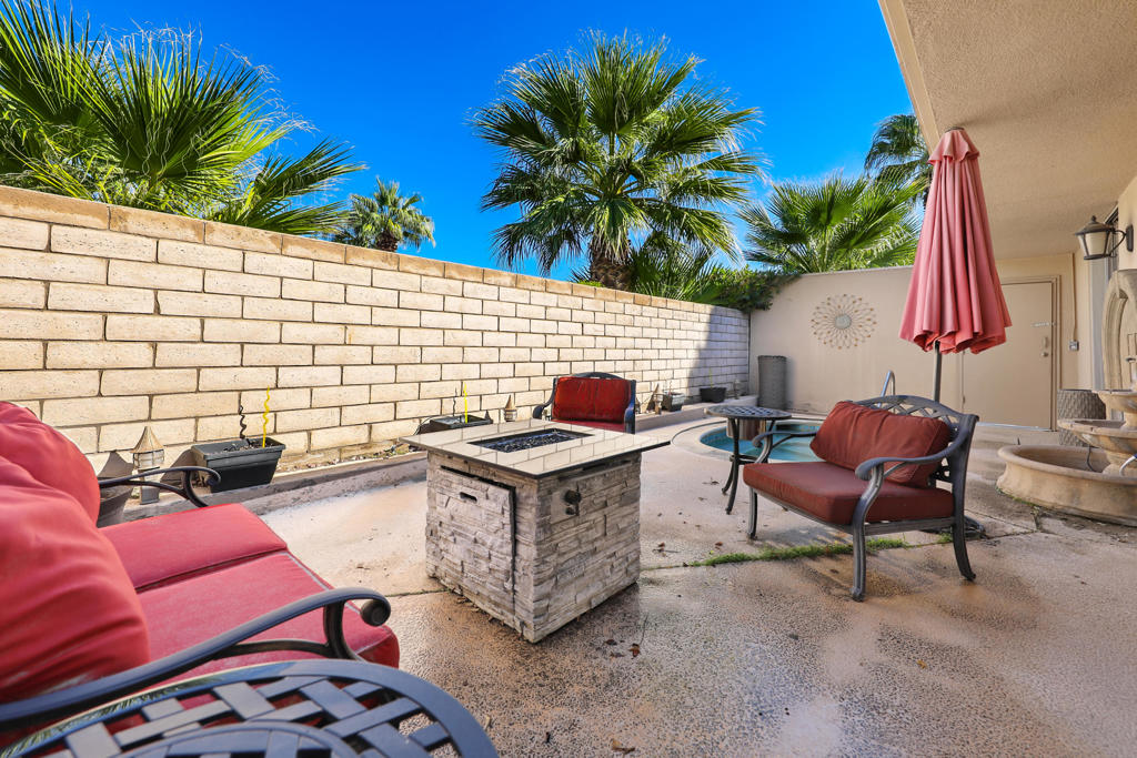 BDCC Country - Residential